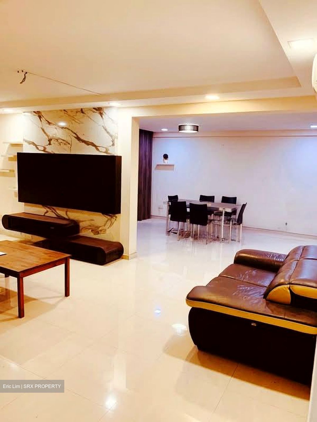 Blk 276 Bangkit Road (Bukit Panjang), HDB 5 Rooms #544527411
